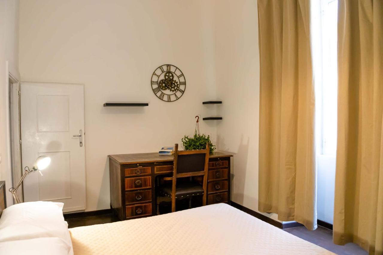Apartamento Myway Colosseo *