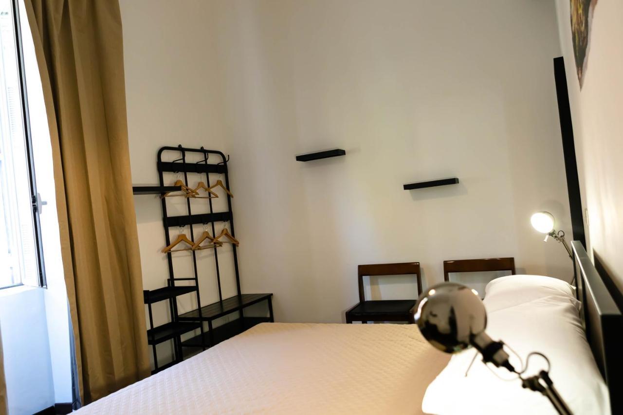 Apartamento Myway Colosseo *