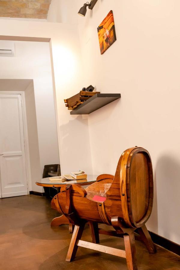 Myway Colosseo Apartment Rome