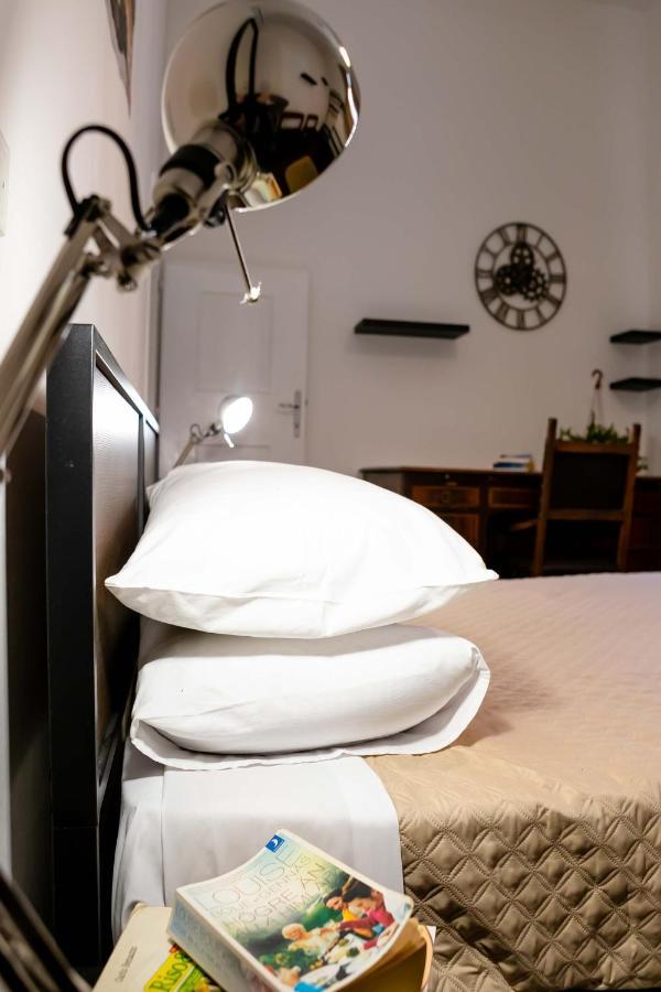 Apartamento Myway Colosseo *